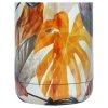 nerezova termolahev solid 510ml quokka autumn xd q12174 04