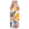 nerezova termolahev solid 510ml quokka autumn xd q12174 01
