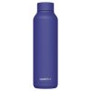 nerezova termolahev solid 630ml quokka tmave modra xd q12060 01
