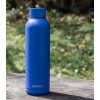 nerezova termolahev solid 630ml quokka tmave modra xd q12060 02