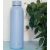 nerezova termolahev solid 630ml quokka levandulova xd q12068 02