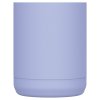 nerezova termolahev solid 630ml quokka levandulova xd q12068 04