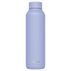 nerezova termolahev solid 630ml quokka levandulova xd q12068 01