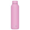nerezova termolahev solid 630ml quokka ruzova xd q12064 01
