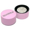 nerezova termolahev solid 630ml quokka ruzova xd q12064 03