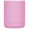 nerezova termolahev solid 630ml quokka ruzova xd q12064 04