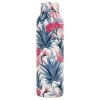 nerezova termolahev solid 630ml quokka blue garden xd q12183 01