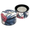 nerezova termolahev solid 630ml quokka blue garden xd q12183 03