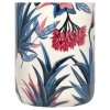 nerezova termolahev solid 630ml quokka blue garden xd q12183 04