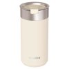 termohrnek se sitkem boost 400ml quokka bezovy xd q41379 01