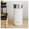 termohrnek se sitkem boost 400ml quokka bezovy xd q41379 02