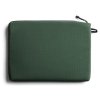 bellroy lite laptop sleeve 14 spruce galerie v2 dlla spc 234 04