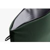 bellroy lite laptop sleeve 14 spruce galerie v2 dlla spc 234 05