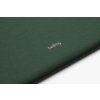 bellroy lite laptop sleeve 14 spruce galerie v2 dlla spc 234 06