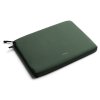 bellroy lite laptop sleeve 14 spruce galerie v2 dlla spc 234 01