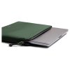 bellroy lite laptop sleeve 14 spruce galerie v2 dlla spc 234 02