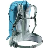trail pro 33 5 wave ivy 37746815f0c8a636ef6416a0fe9179a3 1920