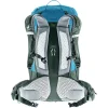 trail pro 33 5 wave ivy 3774680112beb2cd6acfd32d3f50dc84 1920