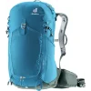 trail pro 33 5 wave ivy 377468d08c558a98bacb6d303b0f4d73 1920