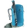 trail pro 33 5 wave ivy 377468019ecc0d74db3b76b0090326b7 1920
