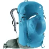 trail pro 33 5 wave ivy 3774680cf957fd3307f695e025887dca 1920