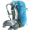 trail pro 33 5 wave ivy 37746855782cb1cab0b2d1eb5b10dbf5 1920