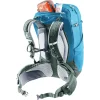 trail pro 33 5 wave ivy 377468d145c02a08dff365566f106ba6 1920