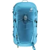 trail pro 33 5 wave ivy 3774682c6b8c587b4860e6ef89dde332 1920