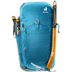 trail pro 33 5 wave ivy 37746835c583793119cfaf339e36f631 1920