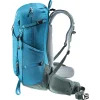 trail pro 33 5 wave ivy 377468c3d142907c659f1269aca759a7 1920
