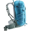 trail pro 33 5 wave ivy 3774684fbacf80a9393a348cfc187604 1920