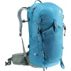 trail pro 33 5 wave ivy 37746817d5348fe7ba398befcdbcc04f 1920