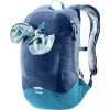junior bike 5 nightblue wave 37746802e6d2751831cb6129682664ff 1920