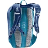 junior bike 5 nightblue wave 37746861244c737fc88352905ea42216 1920