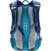 junior bike 5 nightblue wave 37746899f5bad53be0f56e96c8d9c7d4 1920