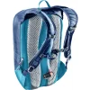 junior bike 5 nightblue wave 3774683ada33dd34f4cd7f7227b3396f 1920