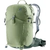 trail 25 5 grove ivy 3774682ce6677a25e60d55fb1ec9f968 1920