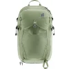 trail 25 5 grove ivy 37746831dd395e9042d1362e15bf5b9c 1920