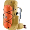 aircontact ultra 40 5 0 savanna raisin 377468c8caf247f567288ed72179e444 1920