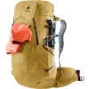 aircontact ultra 40 5 0 savanna raisin 3774688296ad497d85af2751df53a24a 1920