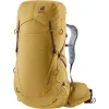 aircontact ultra 40 5 0 savanna raisin 377468e29dde69376e2bfbd481004758 1920