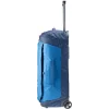 duffel pro movo 60 0 neptune nightblue 3774688788899c703ac486297b04abd3 1920x1920