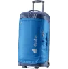 duffel pro movo 60 0 neptune nightblue 377468af5e4adccd8ebe648289448163 1920x1920
