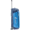 duffel pro movo 60 0 neptune nightblue 3774688aa76bf4d4eaa90161beb88bd0 1920x1920