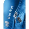 duffel pro movo 60 0 neptune nightblue 3774681ed4bf4d8d1cae450189c82e57 1920x1920