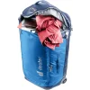 duffel pro movo 60 0 neptune nightblue 37746846253d39bcb544a796338f2884 1920x1920