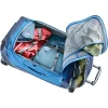 duffel pro movo 60 0 neptune nightblue 377468edd5f68933d2723d2b779a04e0 1920x1920