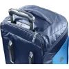 duffel pro movo 60 0 neptune nightblue 3774681ebf126966940769f5bf1d229f 1920x1920