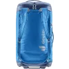 duffel pro movo 60 0 neptune nightblue 37746861ffc2aab1c564d6cef61175ef 1920x1920