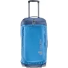 duffel pro movo 60 0 neptune nightblue 377468a331ae7d8e909adfee5743c99b 1920x1920